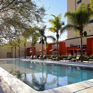 THE 10 BEST Hotels in Aguascalientes for 2023 (from $21) - Tripadvisor