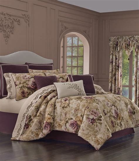 Shop for J. Queen New York Grace Comforter Set at Dillards.com. Visit Dillards.com to find ...