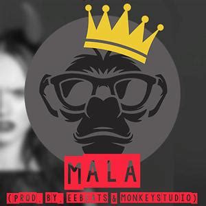 Mala Songs Download, MP3 Song Download Free Online - Hungama.com