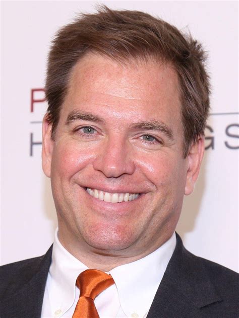 Michael Weatherly Movies & TV Shows | The Roku Channel | Roku