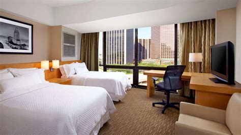 Westin Bonaventure Hotel & Suites, Los Angeles, California, USA. Book Westin Bonaventure Hotel ...