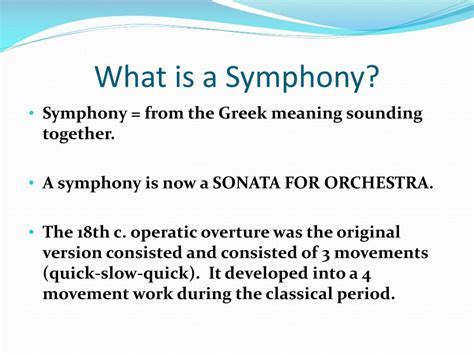 What is proper symphony etiquette? – Road Topic