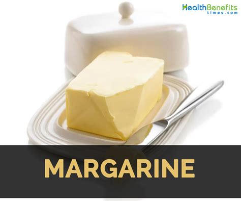 Margarine