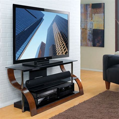 Modern Tv Stand Rooms To Go at Joyce Kelley blog