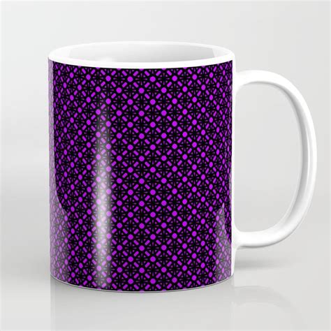 Available in 11 and 15 ounce sizes, our premium ceramic coffee mugs feature wrap-around art and ...