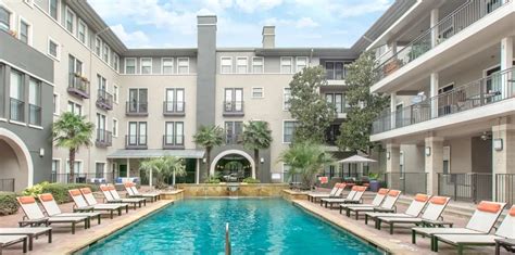 MAA Legacy Apartments Plano - $925+ for 1 & 2 Bed Apts