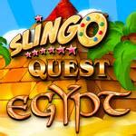 WALKTHROUGH-GAMES-WORLD: Slingo Quest Egypt Walkthrough