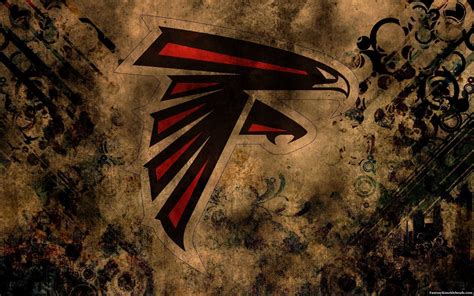 Atlanta Falcons Wallpapers - Wallpaper Cave