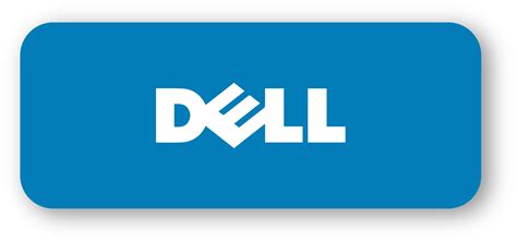 Dell png logo - Download Free Png Images