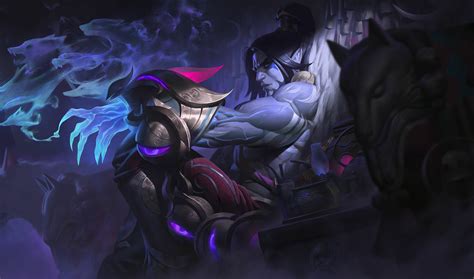 s10 Best Sylas build guides, latest Sylas counters, guide and stats