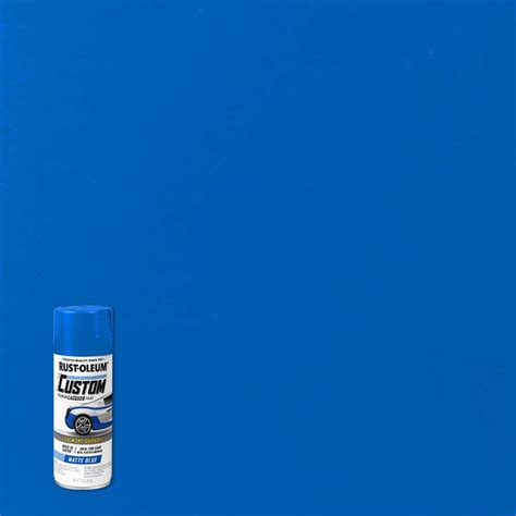 Rustoleum Matte Finish Spray Cheap Sale | bellvalefarms.com