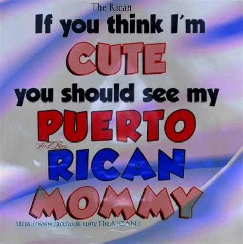 Puerto Rico ♥♡♥♡ | Puerto rico, Puerto ricans, Pr flag