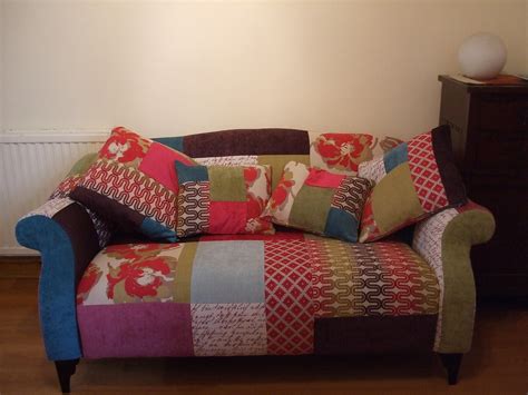 New Settee | Our new living room furniture - Jan 2015 | Haydn Blackey | Flickr