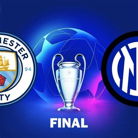 Stream ""LIVESTREAM"" Man City vs Inter Milan Live Stream 2023 Free by Live Sports | Listen ...