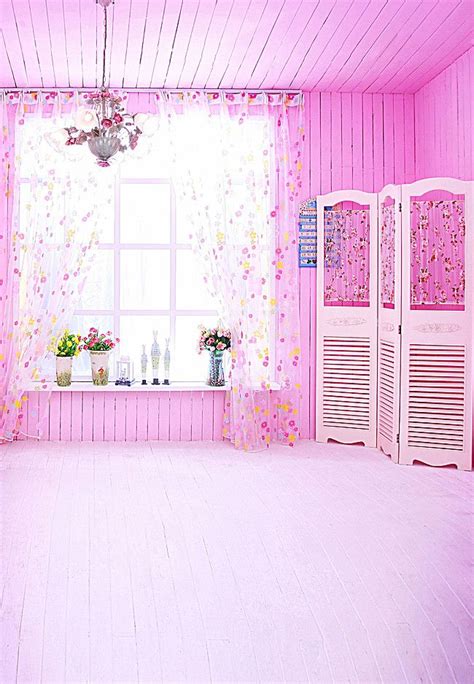 Fondo rosa estudio niños Studio Photography Backdrop, Studio Backdrops ...