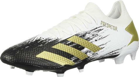 Amazon.com: adidas predator cleats