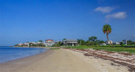 "The Beach Is Calling My Name!" ... Shell Point Beach, FL. Photo by Deb Word, June 29, 2014. For ...