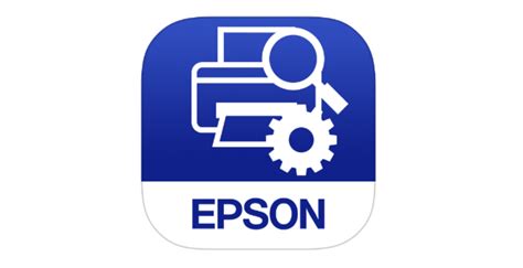 Download Epson Connect Printer Setup Utility Terbaru 2025 (Free Download)