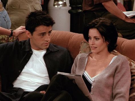 Pin by Isabel Gonzalez on FRIENDS season 2 | Friends season, Fictional characters, Season 2