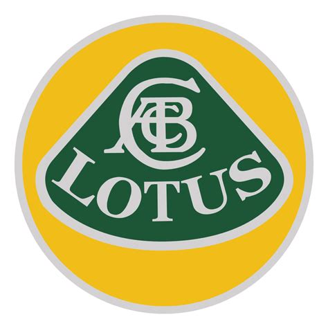 Lotus_logo Moto Logo, ? Logo, Lotus Vector, Car Vector, New Lotus ...