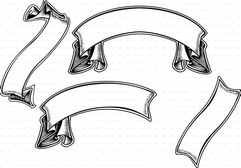 Fancy Scroll Vector at Vectorified.com | Collection of Fancy Scroll Vector free for personal use