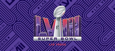 Nfl 2024 Playoff Tv Schedule - Leila Marisa