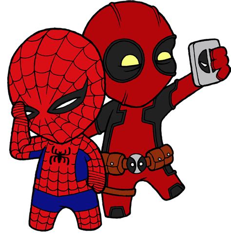 Deadpool PNG Images Transparent Free Download