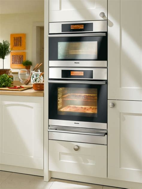 Miele ESW408214 24 Inch Warming Drawer with Fan-Assisted Convection ...