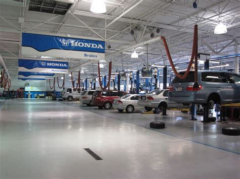 Jeff Wyler Honda in Florence - Florence, KY | Cars.com