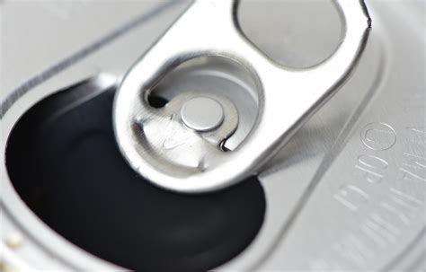 Can Makers Invest Worldwide to Meet Growing Demand for Aluminum Cans ...