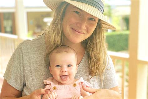 Below Deck Mediterranean: Hannah Ferrier on Baby, Fiance Update | The ...