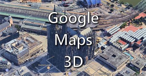 Maps Google 3 D Street View – Topographic Map of Usa with States