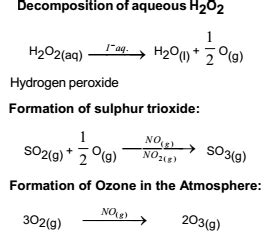 Heat of adsorption Archives - The Fact Factor