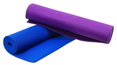 Muti Color High Quality Roll Mat Pvc/tpe Yoga Mat - Buy Tpe Yoga Mat,Pvc Yoga Mat,Roll Yoga Mat ...