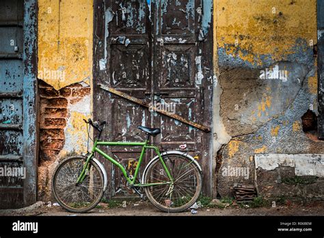 Kerala Street Photography