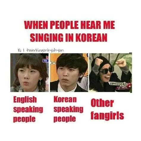 FUNNY KOREAN MEMES THAT WILL MAKE YOU LAUGH | Ana Yokota