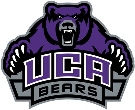 UCA Bears | Sports | thesuntimes.com