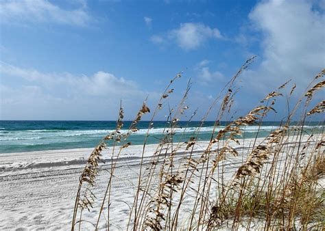 Pensacola Beach, FL 2024: Best Places to Visit - Tripadvisor