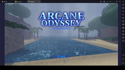 Roblox Arcane Odyssey Codes for Free Items, Resources, and Many More – August 2024-Redeem Code ...