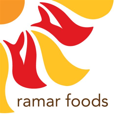 Ramar Foods ® (@ramarfoods) | Twitter