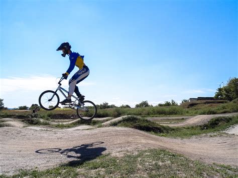 A Ukrainian war veteran will lead a 10,000 km bike ride around ...