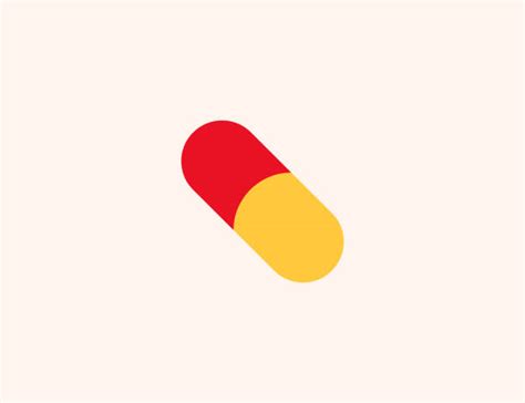 Pill Emoji Stock Photos, Pictures & Royalty-Free Images - iStock