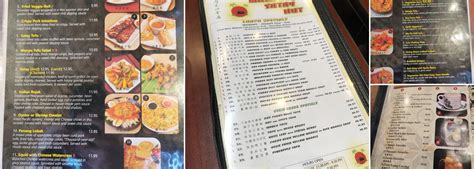 Malay Satay Hut, Redmond - Menu, Reviews (325), Photos (49) - Restaurantji