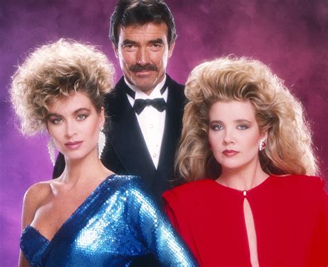 The Young and the Restless' Eric Braeden on Retiring as Victor Newman