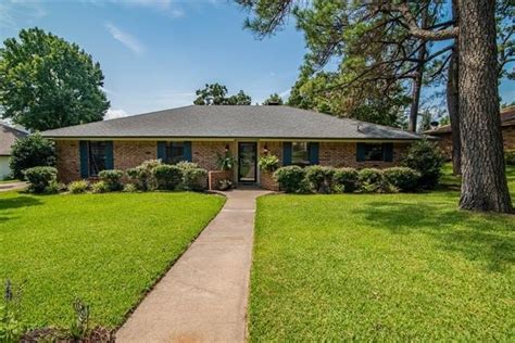 Denison, TX Real Estate - Denison Homes for Sale | realtor.com®