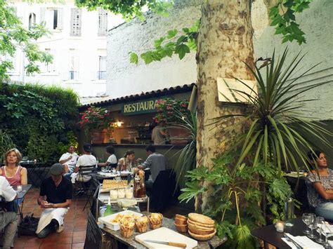 10 Best Restaurants in Marseille for Delicious French Cooking