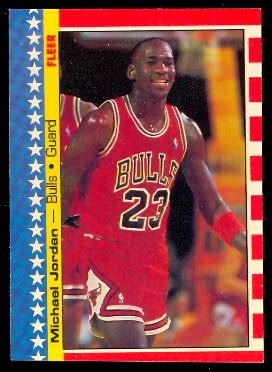 Buy 1987 fleer basketball cards, 1987 fleer basketball cards ...