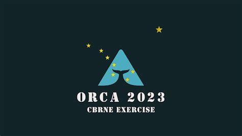 DVIDS - Video - Exercise ORCA 2023