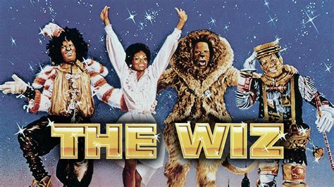 The Wiz Broadway 2024 Cast - Coreen Lucita