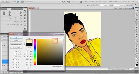 Vector Art Tutorial at Vectorified.com | Collection of Vector Art Tutorial free for personal use
